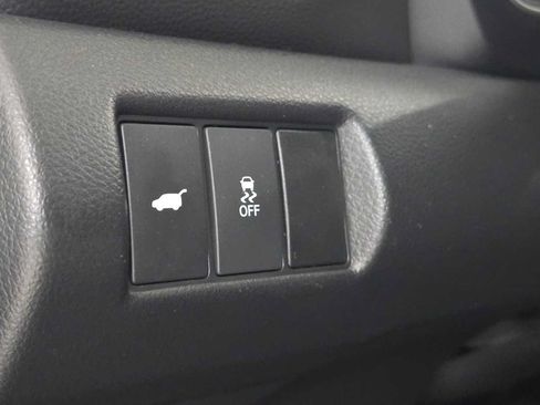 Used 2025 Honda Pilot Touring image 26