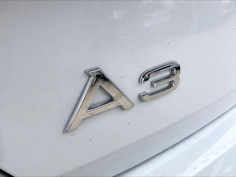 Used 2023 Audi A3 2.0T Premium w/ Convenience Package image 28