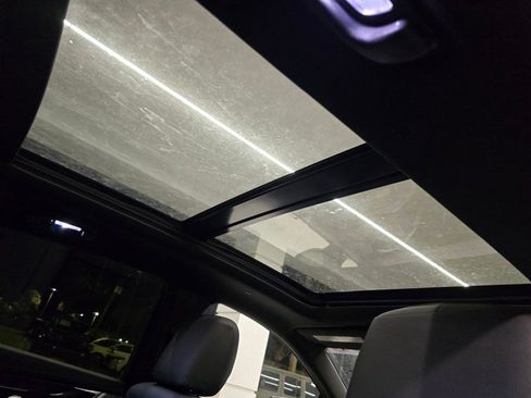 Used 2024 Cadillac XT5 Premium Luxury FWD image 37