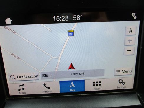 Used 2019 Ford F250 XLT w/ XLT Premium Package image 40