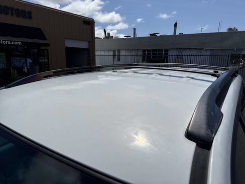 Used 2006 Toyota Highlander Sport image 11