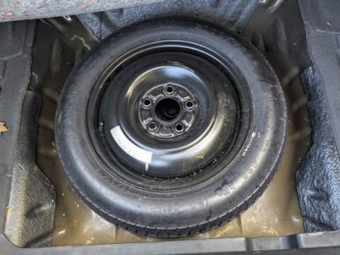 Used 2004 Honda Accord EX image 14