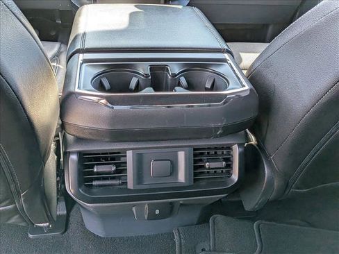 Used 2021 Ford F150 XL w/ STX Appearance Package image 19