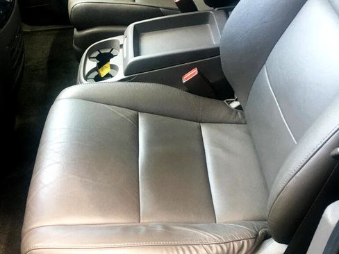 Used 2016 Honda Odyssey Touring image 9