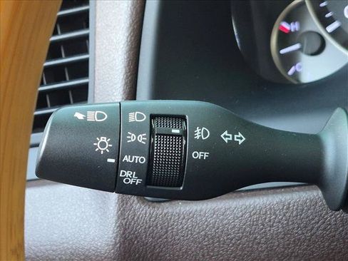 Used 2019 Lexus RX 350 FWD w/ Navigation Package image 12