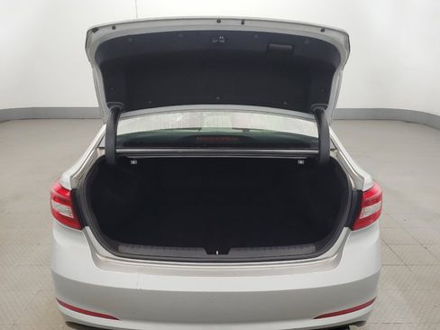 Used 2017 Hyundai Sonata SE image 29