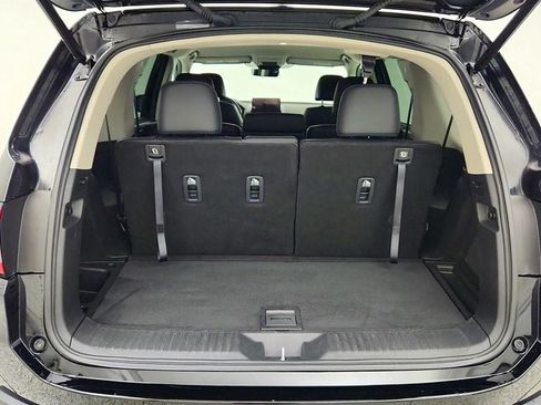 Used 2023 Honda Pilot EX-L image 22