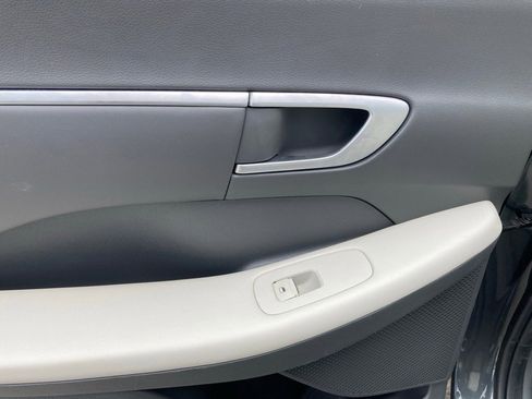 Used 2024 Hyundai Sonata SEL image 11