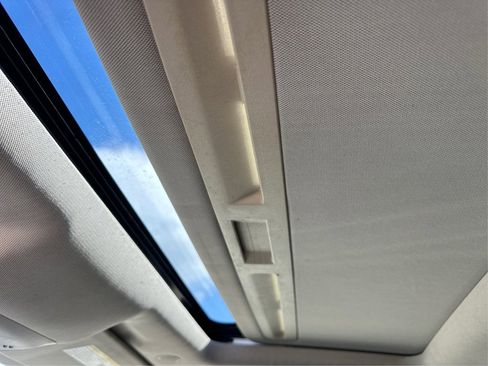 Used 2017 Buick Encore Preferred image 29