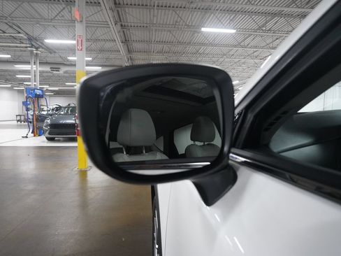 Used 2019 MAZDA CX-5 Grand Touring w/ GT Premium Package AWD/4WD image 25