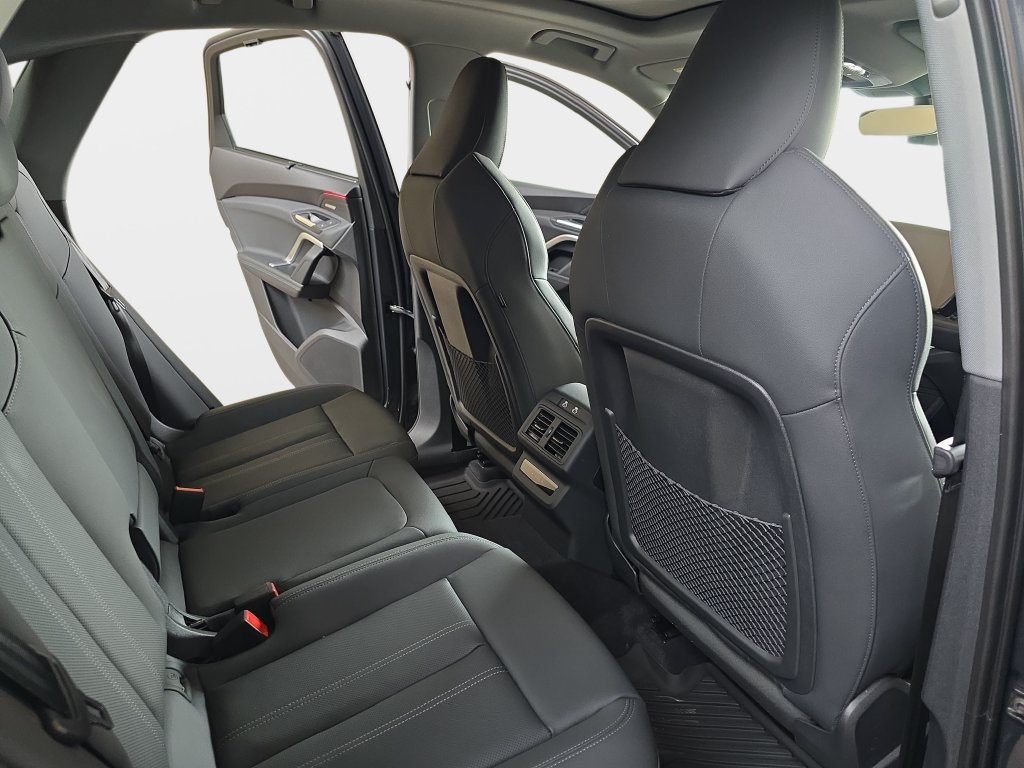 New 2026 Audi Q5 Premium Plus AWD/4WD image 11