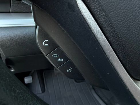 Used 2016 Honda CR-V EX image 24