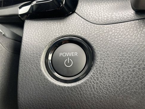 New 2026 Toyota Camry LE image 36