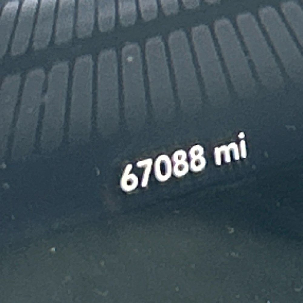 Used 2022 Dodge Challenger R/T Scat Pack RWD image 8