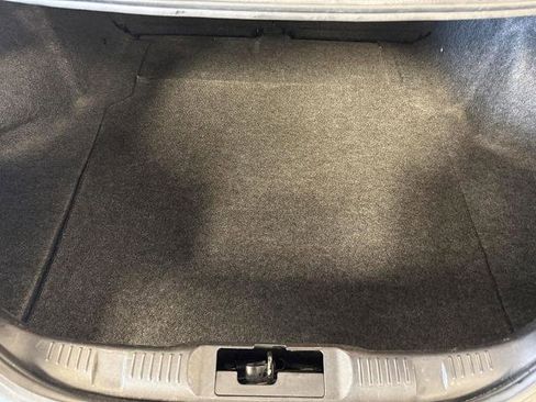 Certified 2017 Ford Mustang Coupe image 26