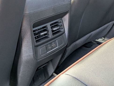New 2026 GMC Canyon AT4 AWD/4WD image 25
