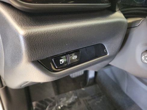 Certified 2024 Lexus NX 350 AWD image 26
