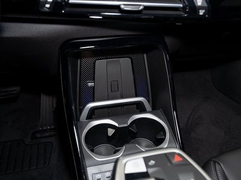 New 2025 BMW X1 xDrive28i w/ Premium Package image 25