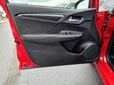 Used 2015 Honda Fit EX image 4