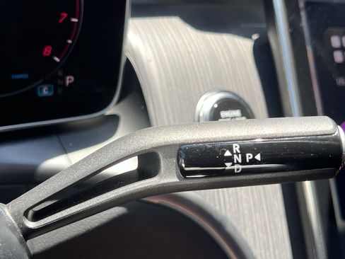Certified 2026 Mercedes-Benz GLC 300 4MATIC image 26