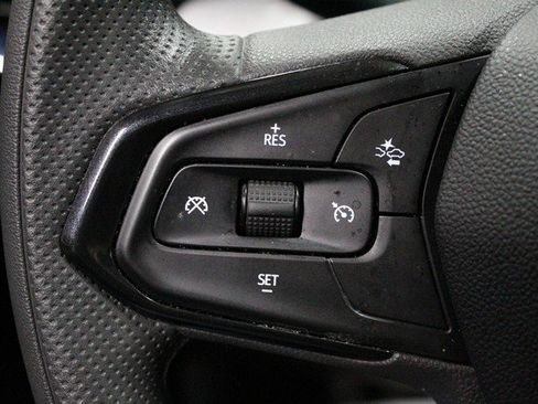 Certified 2024 Chevrolet Trax LT image 22