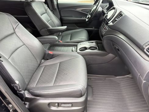 Used 2019 Honda Passport EX-L image 13