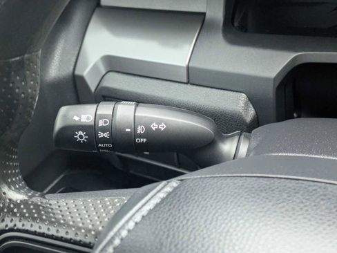 Used 2024 Toyota Tacoma SR5 image 27