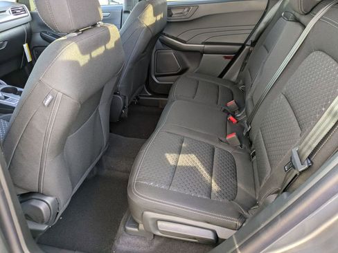 New 2026 Ford Escape Active w/ Tech Pack #1 image 41