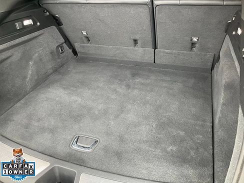 Used 2024 Cadillac Lyriq Sport RWD image 8
