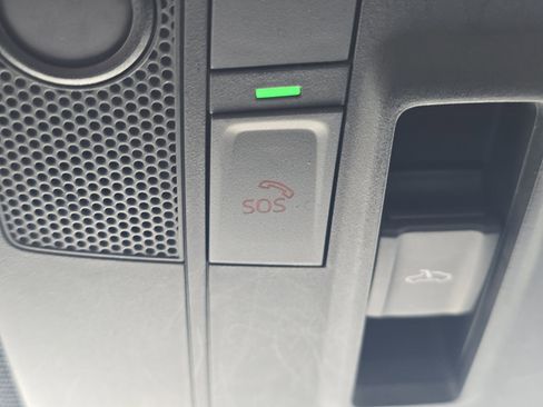 Certified 2023 Audi S3 Premium Plus image 26