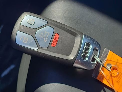 Used 2023 Audi S4 Premium Plus image 38