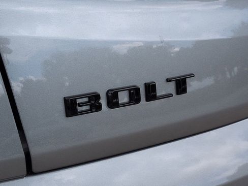 New 2027 Chevrolet Bolt LT FWD image 6