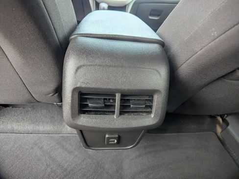 Used 2024 Chevrolet Equinox LS w/ LS Convenience Package FWD image 15