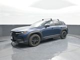 Used 2023 MAZDA CX-50 2.5 S w/ Convenience Package image 4