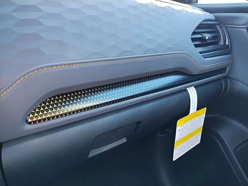 New 2026 Subaru Forester Wilderness image 41