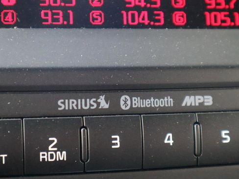 Used 2014 Kia Soul image 60