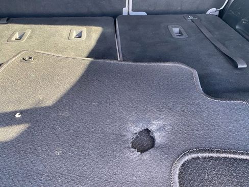 Used 2020 Honda Pilot Touring image 18