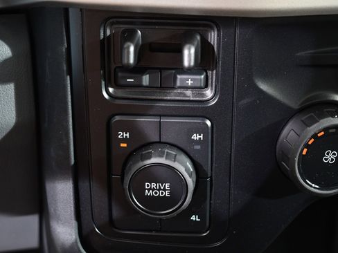 New 2026 Ford F350 XLT w/ Camper Package image 30