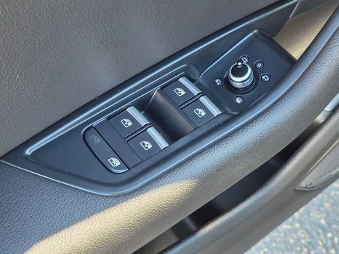 Used 2018 Audi A4 2.0T Ultra Premium Plus w/ Premium Plus Package image 21