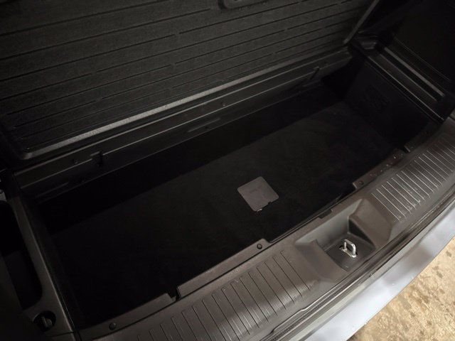 Used 2024 Honda Pilot TrailSport image 32