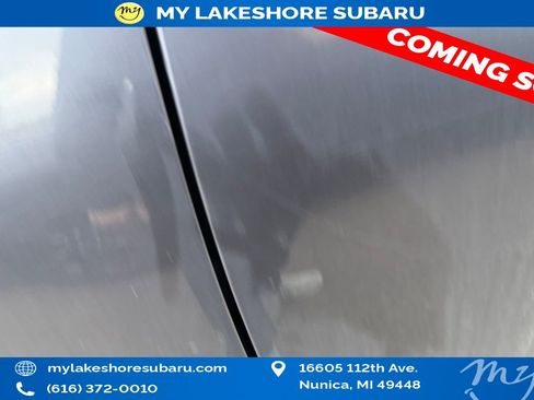 Used 2020 Toyota Sequoia TRD Sport w/ TRD Sport Premium Package AWD/4WD image 16