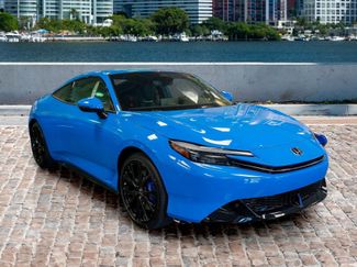 New 2026 Honda Prelude video 3