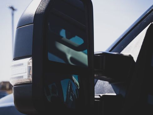 Used 2017 Ford F250 XL w/ STX Appearance Package image 24