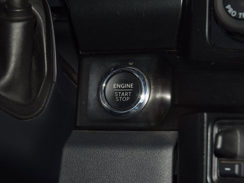 Used 2023 Ford F450 Lariat w/ Lariat Ultimate Package image 36