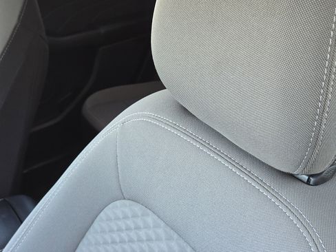 Used 2022 Ford Escape SE w/ Cold Weather Package image 16