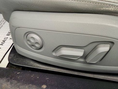 Used 2019 Audi A5 2.0T Premium Plus w/ Premium Plus image 12