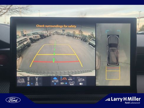 Used 2025 Toyota 4Runner TRD Pro image 29