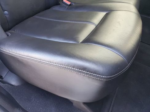 Used 2013 Cadillac SRX FWD image 29