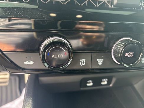 Used 2024 Honda Accord Sport image 27