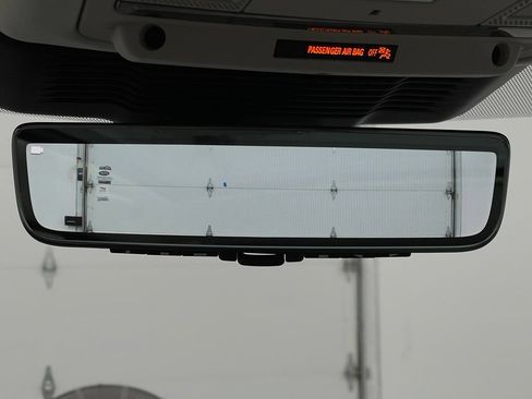 Used 2025 Land Rover Discovery Sport S AWD/4WD image 7